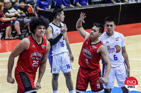 pba final score today|LIVE UPDATES: PBA Finals Game 4 San Miguel vs Magnolia.